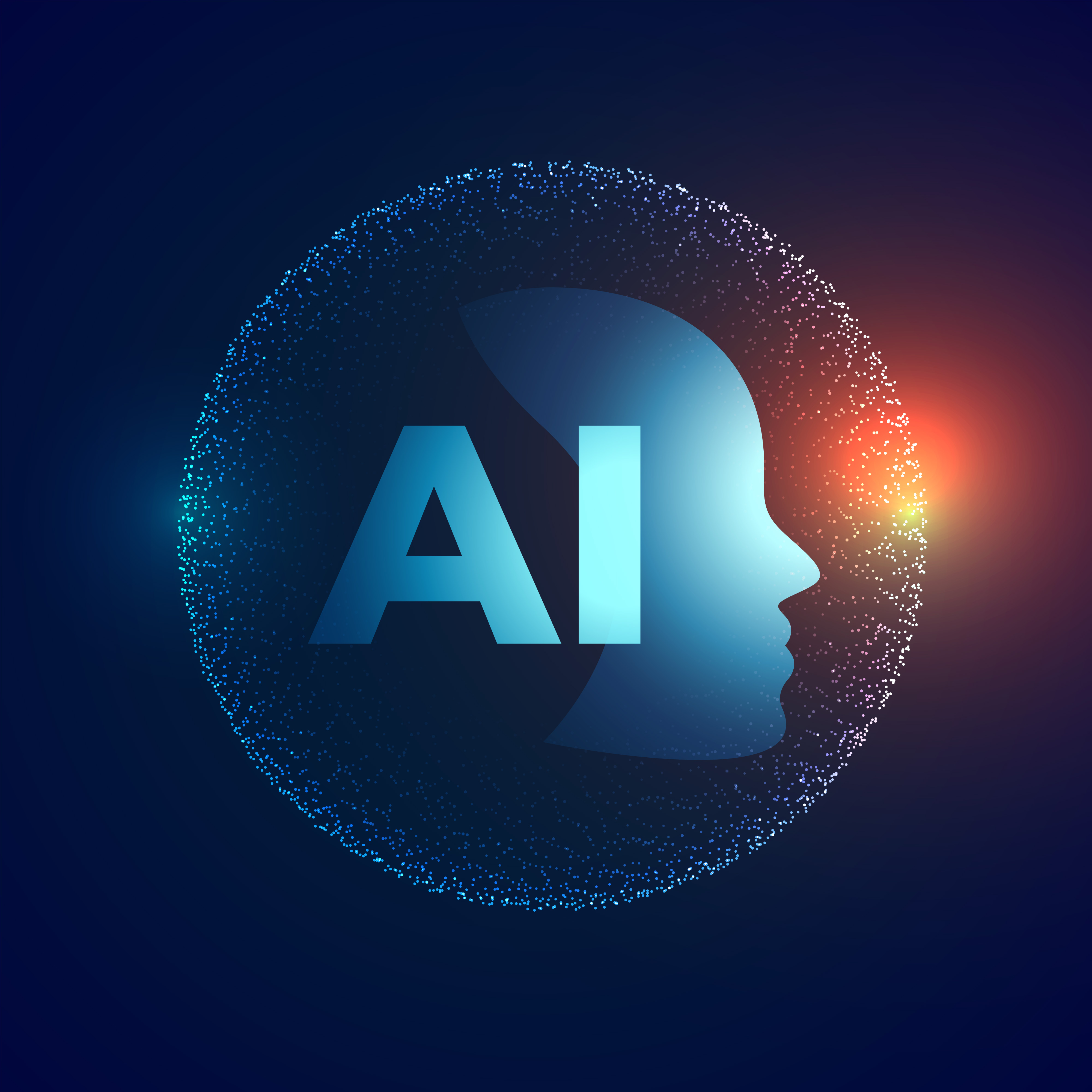 AI